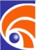 delcentro