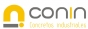 conin