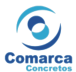 Comarca Concretos