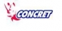 concret