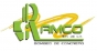 ramco