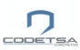 codetsa