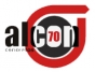 alcon 70