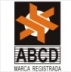 ABCD Concretos
