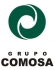 comosa