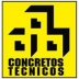 tecnicos