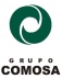 Comosa Concreto de Morelos