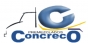 concreco