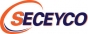 seceyco