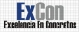 excon