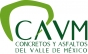 cavm
