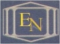 ECONSA