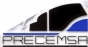 precemsa
