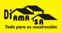 diamasa