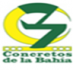 bahia