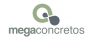 megaconcretos