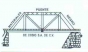 PUENTE NEGRO