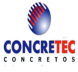 CONCRETEC CONCRETOS SA DE CV