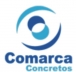 Comarca Concretos