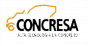 Concresa