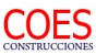 coesa