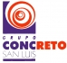 sanluis