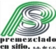 ensitio