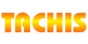 tachis