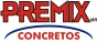 Premix Concretos
