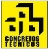 ctm