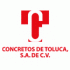 Toluca