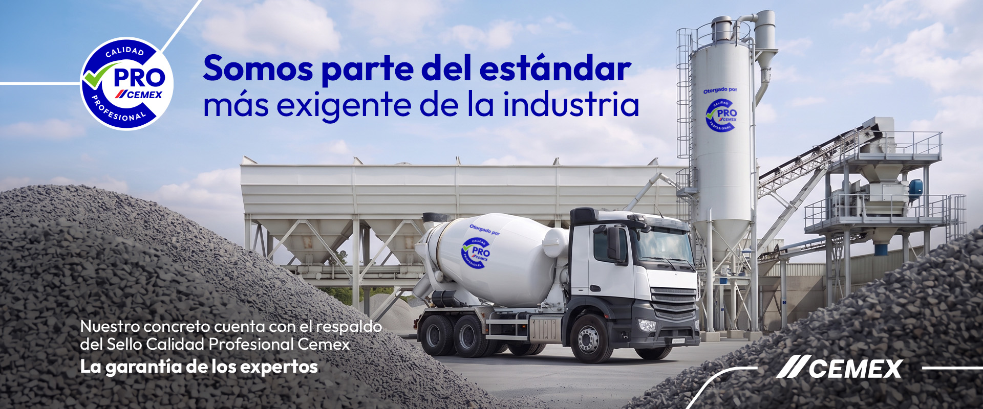 Cemex
