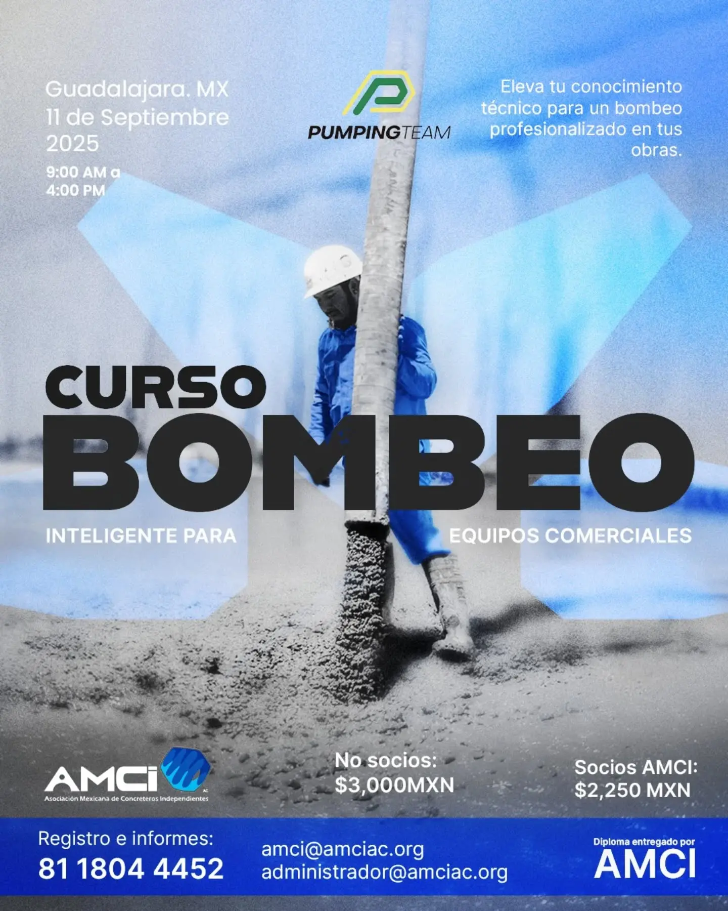 Imagen del evento