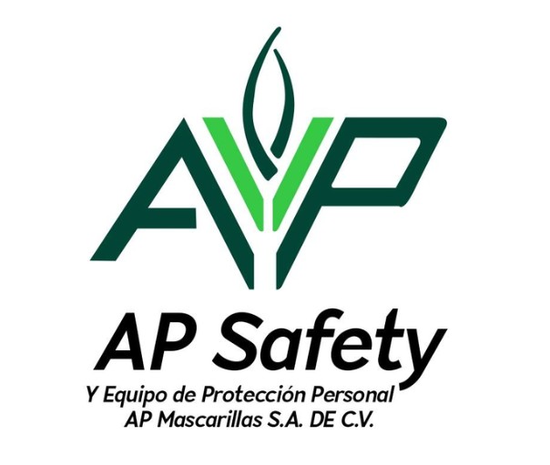 AP SAFETY