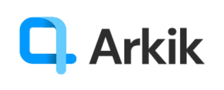 Arkik