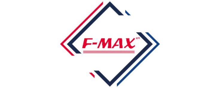 F-MAX