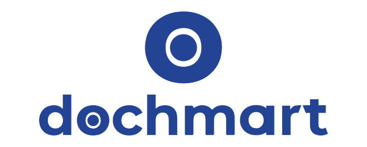 Dochmart