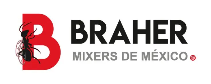 Braher