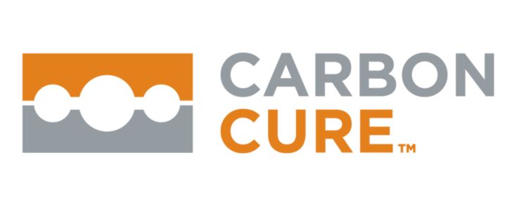 CarbonCure