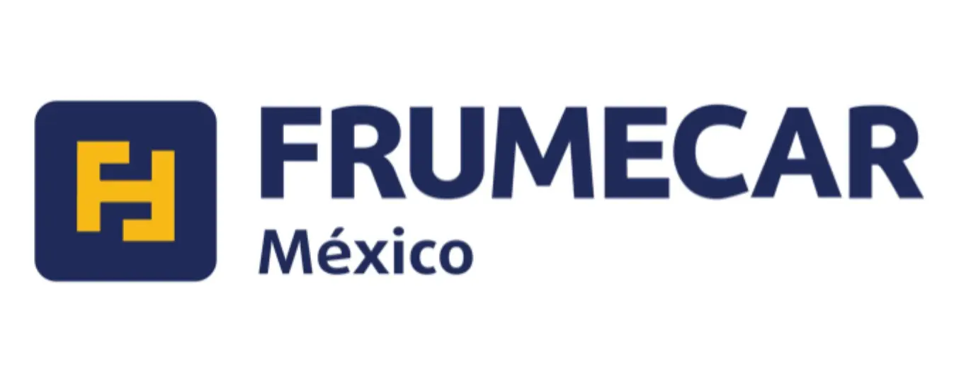 Frumecar