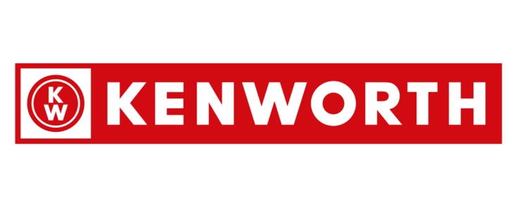 Kenworth