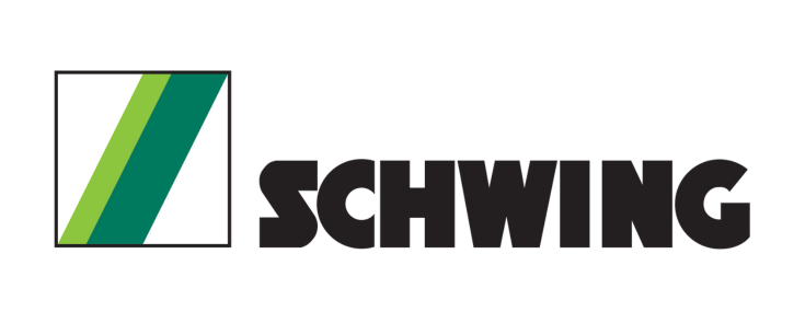 Schwing