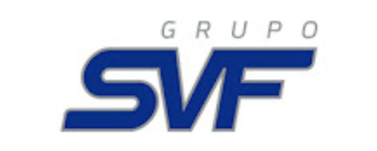 SVF
