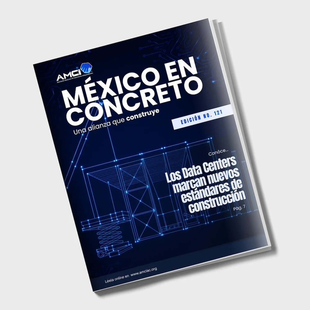 Revista Edición 121