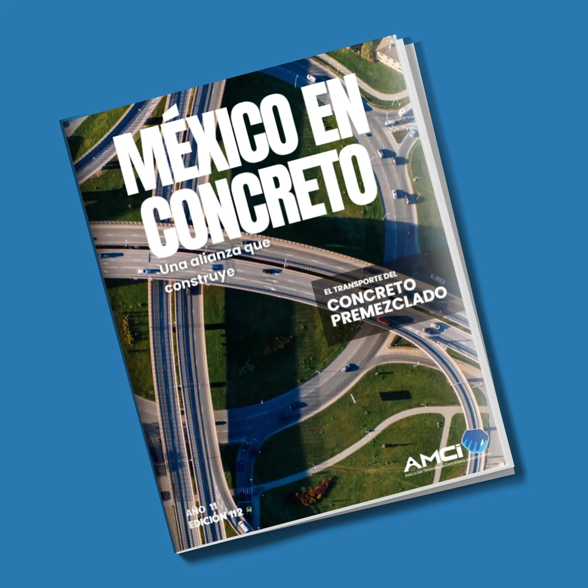Edición 112