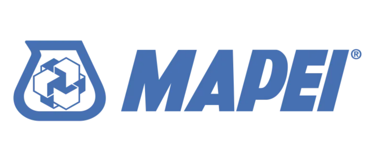 Mapei