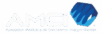 Blog AMCI